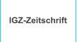 IGZ-Zeitschrift