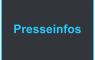 Presseinfos