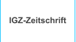 IGZ-Zeitschrift