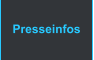 Presseinfos